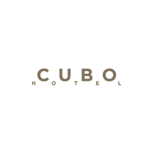 Cubo Hotel