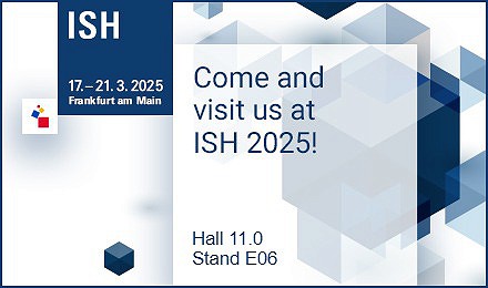 BIAL INNOVATIONS AT ISH 2025