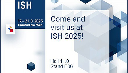 BIAL INNOVATIONS AT ISH 2025