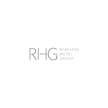 RHG Remisens hotel group