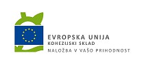 EU_Kohezijski sklad_logotip_1